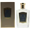 Bild von Floris Chypress Eau De Toilette Spray For Women 0.1 l