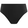 Bild von Damen-Bikinihose Freya Jewel cove Schwarz L