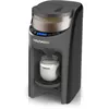 Bild von Baby Brezza Formula Pro Advanced, charcoal, grau 1 ct