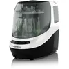 Bild von Baby Brezza Bottle Washer Pro 1 ct