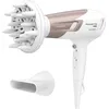 Bild von Rowenta CV 5830 Studio Dry Glow Haartrockner 1 ct