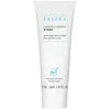 Bild von Talika Face Care Moisturising Gentle Scrub 50 g