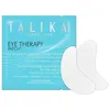 Bild von Eye Contour Therapy Patch 1 Stück 1 ct