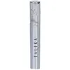 Bild von Talika Lipocils XXL Volumen Wimperntusche 1 ct