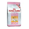 Bild von Royal Canin Feline Mother & Babycat 400 g