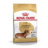 Bild von Royal Canin Dachshund Adult 1.5 kg