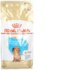 Bild von Royal Canin Breed Health Nutrition Dachshund Junior 1.5 kg
