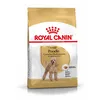 Bild von Royal Canin Poodel Adult 1.5 kg