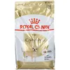 Bild von ROYAL CANIN® Chihuahua Adult 3 kg