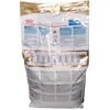 Bild von Royal Canin Puppy 12 kg
