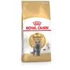 Bild von Royal Canin Feline British Shorthair Adult 2 kg