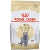 Bild von ROYAL CANIN® Britisch-Kurzhaar 4 kg