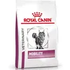 Bild von ROYAL CANIN Veterinary Feline Mobility 2 kg