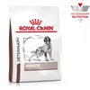 Bild von ROYAL CANIN® Hepatisch 12 kg