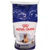 Bild von Royal Canin Maxi Ageing 8+ 15 kg