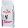Bild von ROYAl CANIN® Veterinary Feline Renal Select 2 kg
