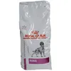 Bild von ROYAL CANIN Renal Select 14 kg