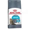 Bild von Royal Canin Feline Care Nutrition Urinary Care 4000 kg