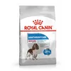 Bild von Royal Canin Light Weight Care Medium 3 kg