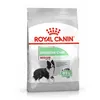 Bild von Royal Canin Digestive Care Medium 3 kg