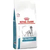 Bild von ROYAL CANIN Veterinary Anallergenic 8 kg