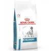 Bild von ROYAL CANIN Veterinary Anallergenic 3 kg