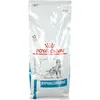 Bild von ROYAL CANIN Veterinary Hypoallergenic 2 kg