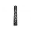 Bild von Fahrradreifen Hutchinson Cameleon TR TT Schwarz 29 "x2