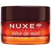 Bild von NUXE Rêve de Miel® regenerierende Lippenpflege gegen sehr trockene, spröde und rissige Lippen 15 g