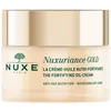 Bild von Nuxe Nuxuriance Gold Öl-Creme 50 ml
