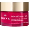 Bild von NUXE Merveillance LIFT Pudrige Liftingcreme 50 ml