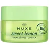 Bild von NUXE Sweet Lemon Lippenbalsam 15 g