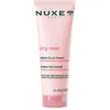 Bild von Nuxe Very Rose Peeling 75 ml