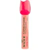 Bild von Nuxe Very Rose Lip Plumping Gloss 8 ml