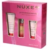 Bild von NUXE Coffret Noël Les Essentiels Very Rose   Weihnachts-Geschenkset Very Rose Must-haves 1 ct