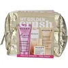 Bild von NUXE MY GOLDEN CRUSH GIFT SET - Körperpflegeset 1 ct