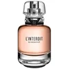 Bild von Givenchy L'Interdit Eau de Parfum 50 ml
