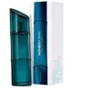 Bild von KENZO HOMME Eau de Toilette Spray 110 ml 110 ml