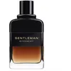Bild von Givenchy Gentleman Réserve Privée Eau de Parfum 60 ml 60 ml