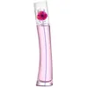 Bild von Kenzo - Flower By Kenzo Cherry Poppy Eau de Parfum 50 ml