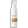 Bild von Avène Anti-Imperfection Fluid LSF 50 - Reduziert Unreinheiten 40 ml