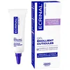 Bild von Ecrinal® Erweichendes Gel für die Nagelhaut 10 ml