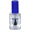 Bild von ®Onykoleine 10 ml