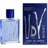 Bild von Ulric De Varens Night For Men Eau De Toilette Spray 0.1 l