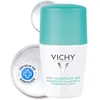 Bild von Deo Anti-Transpirant 48h Roll-On 50 ml