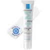 Bild von La Roche Posay Effaclar Duo+M LSF 30 Tiefenwirksame Gesichtspflege gegen unreine Haut, Pickelcreme mit UV-Schutz 40 ml