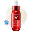 Bild von Vichy Liftactiv Collagen Specialist 16 Bonding Serum 30 ml