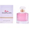 Bild von Mon Guerlain Eau De Parfum Spray 100ml 100 ml