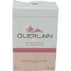 Bild von Guerlain Mon Guerlain Eau de Toilette Bloom of Rose 50 ml 50 l