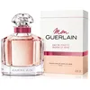 Bild von Guerlain Mon Guerlain Bloom of Rose Eau de Toilette 100 l